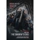 The Shadow`S Edge    "Blu-Ray"