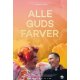 Alle Guds farver    "DVD"