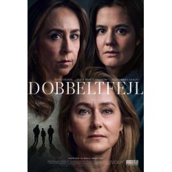 Dobbeltfejl    "DVD"