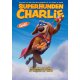 Superhunden Charlie    "DVD"