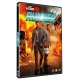Runner      "DVD"
