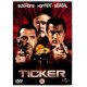 Ticker     "DVD"