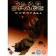 Dead Space  Downfall     "DVD"