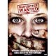Babysitter Wanted     "DVD"