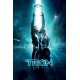 Tron Legacy    "DVD"
