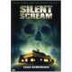 Silent Scream    "DVD"