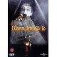 I Gravens Dybe Stille Ro   "DVD"