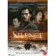 Silence  2016   "DVD"