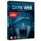 Unfriended: Dark Web   "DVD"