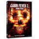 Cabin Fever  2   "DVD"