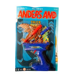 Anders And  Nr 49