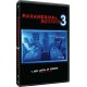 Paranormal Activity  3   "DVD"