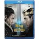King Arthur: Legend Of The Sword    "Blu-Ray"