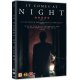 It Comes At Night   "DVD"