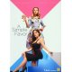 A Simple Favor   "DVD"