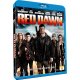 Red Dawn    "Blu-Ray"