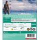 A Star Wars Story  - Rogue One     "Blu-Ray"