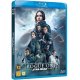 A Star Wars Story  - Rogue One     "Blu-Ray"