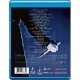 George Michael - Live In London     "Blu-Ray"