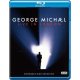 George Michael - Live In London     "Blu-Ray"
