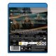 G.I. Joe 2: Retaliation    "Blu-Ray"
