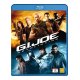 G.I. Joe 2: Retaliation    "Blu-Ray"
