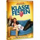 Klassefesten    "DVD"