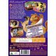 Garfield The Movie    "DVD"