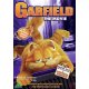 Garfield The Movie    "DVD"
