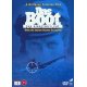 Das Boot  (The directors cut)    "DVD"