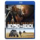 Beyond The Reach   "Blu-Ray"