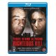 Righteous Kill    "Blu-Ray"