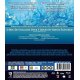 Avatar 2 - The Way Of Water   "Blu-Ray"
