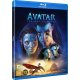 Avatar 2 - The Way Of Water   "Blu-Ray"
