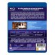 The  League: Det Hemmelighedsfulde Selskab     "Blu-Ray"