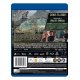 Jurassic World: Fallen Kingdom     "Blu-ray"