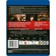 The Equalizer 1    "Blu-ray"
