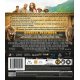Jumanji - Welcome To The Jungle     "Blu-Ray"