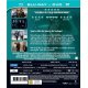 Now You See Me     "Blu-Ray"