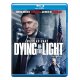 Dying of the Light     "Blu-Ray"