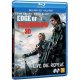 Edge of Tomorrow    "3D - Blu-Ray"