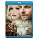 Serena     "Blu-Ray"