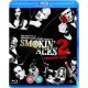 Smokin Aces 2 - Assassins Ball    "Blu-Ray"