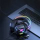 Onikuma X89 Gaming Hovedtelefoner - 3.5mm Minijack