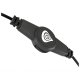 Genesis Argon 200 Kablet Gaming Headset (3,5mm)