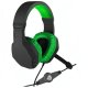 Genesis Argon 200 Kablet Gaming Headset (3,5mm)