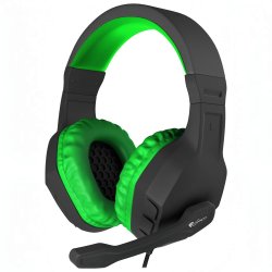 Genesis Argon 200 Kablet Gaming Headset (3,5mm)