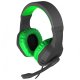 Genesis Argon 200 Kablet Gaming Headset (3,5mm)