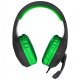 Genesis Argon 200 Kablet Gaming Headset (3,5mm)