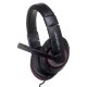 Esperanza EH118 Over-Ear Stereo Headset / Mikrofon (3,5mm)